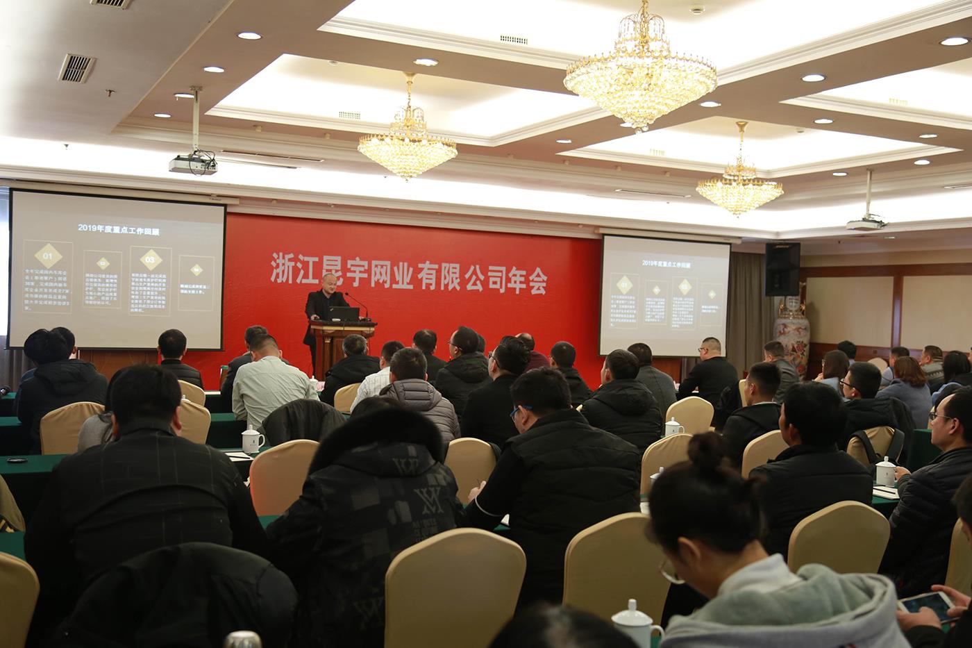 JDB财神捕鱼(JDB)官方网站 - 正版试玩平台
