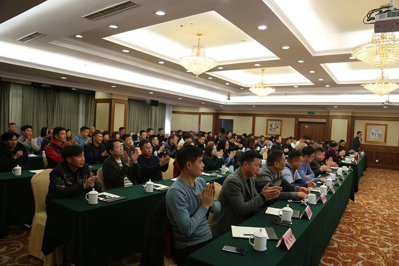 JDB财神捕鱼(JDB)官方网站 - 正版试玩平台