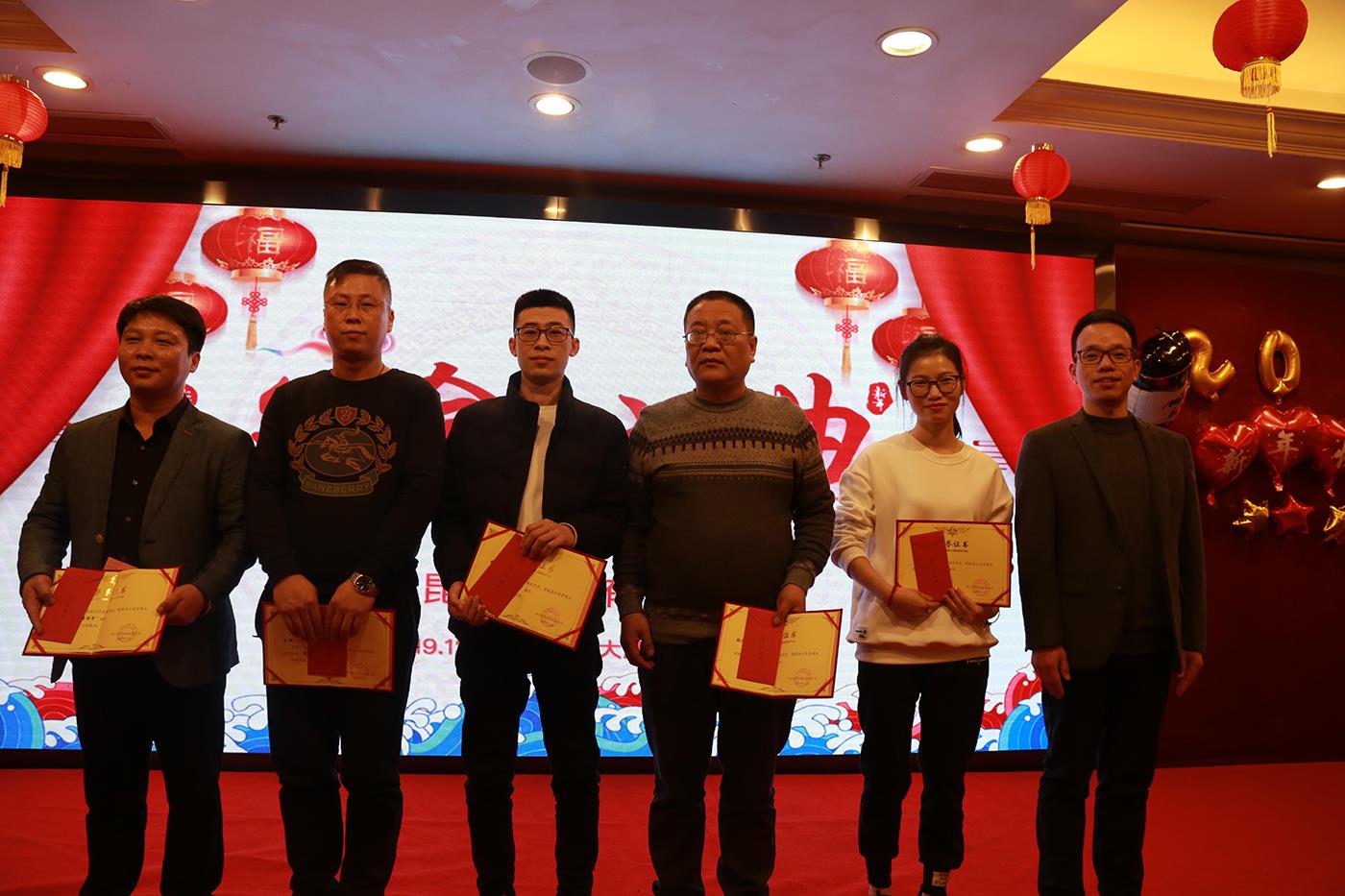 JDB财神捕鱼(JDB)官方网站 - 正版试玩平台