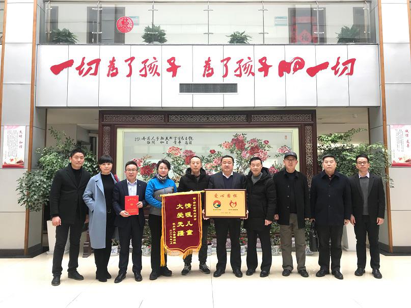 202104281445450146 JDB财神捕鱼(JDB)官方网站 - 正版试玩平台