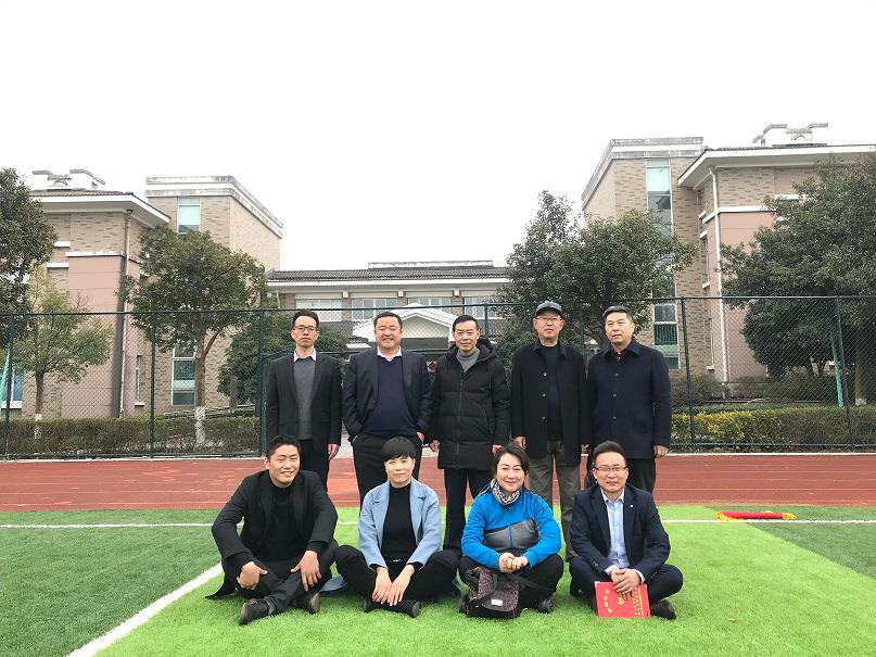JDB财神捕鱼(JDB)官方网站 - 正版试玩平台