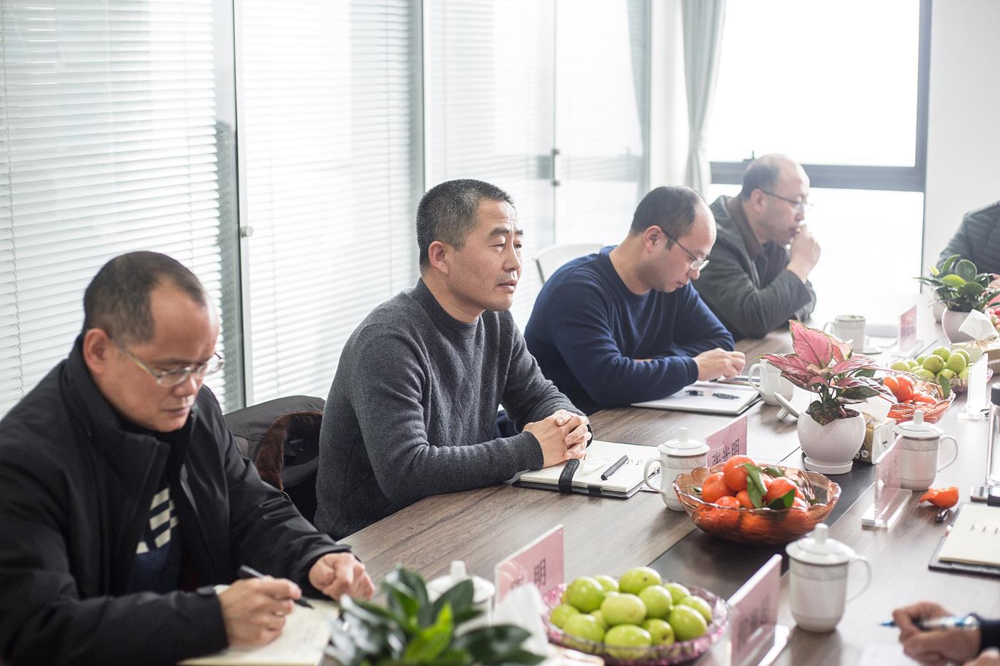 JDB财神捕鱼(JDB)官方网站 - 正版试玩平台