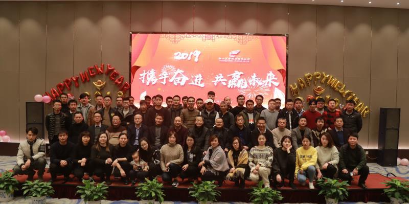 202104281456138261 JDB财神捕鱼(JDB)官方网站 - 正版试玩平台
