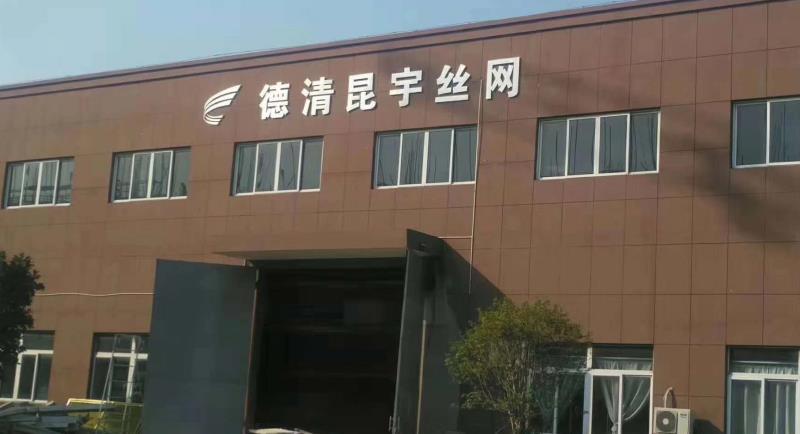 202104281459032813 JDB财神捕鱼(JDB)官方网站 - 正版试玩平台