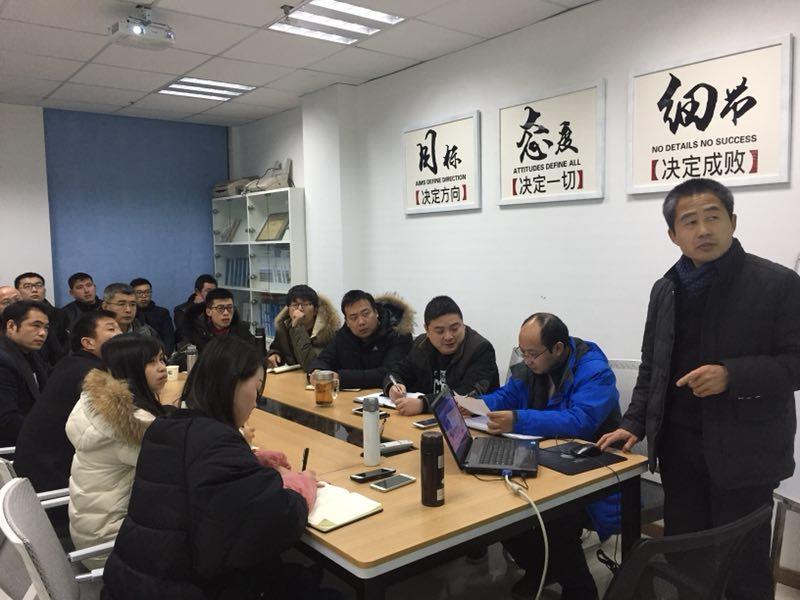 JDB财神捕鱼(JDB)官方网站 - 正版试玩平台