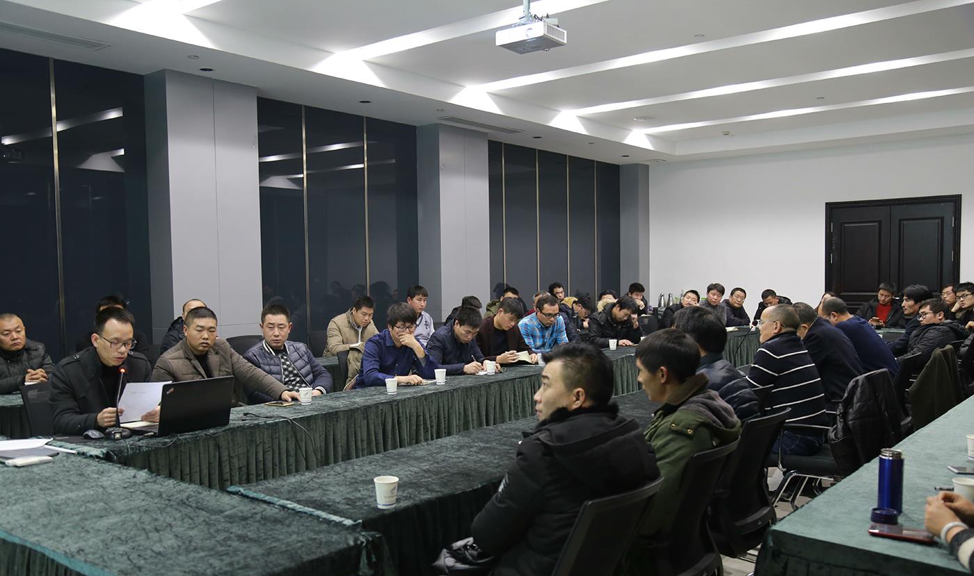JDB财神捕鱼(JDB)官方网站 - 正版试玩平台