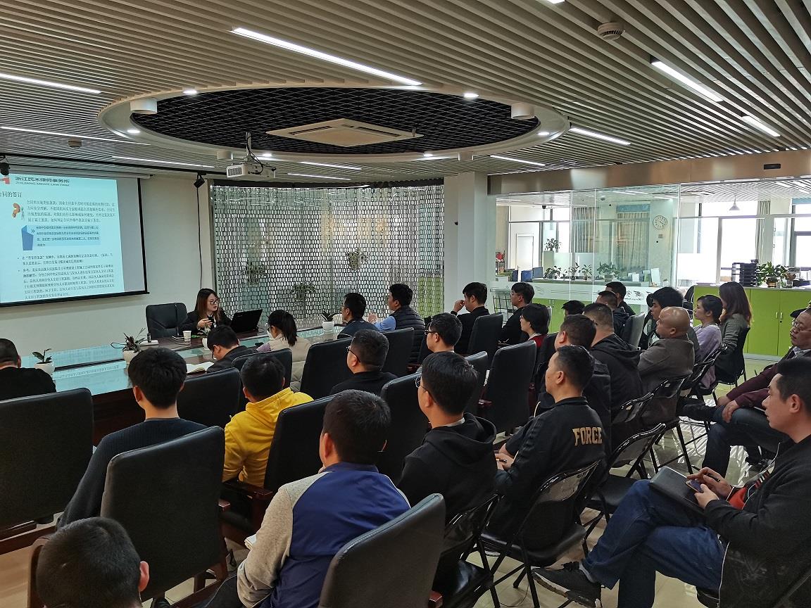 JDB财神捕鱼(JDB)官方网站 - 正版试玩平台
