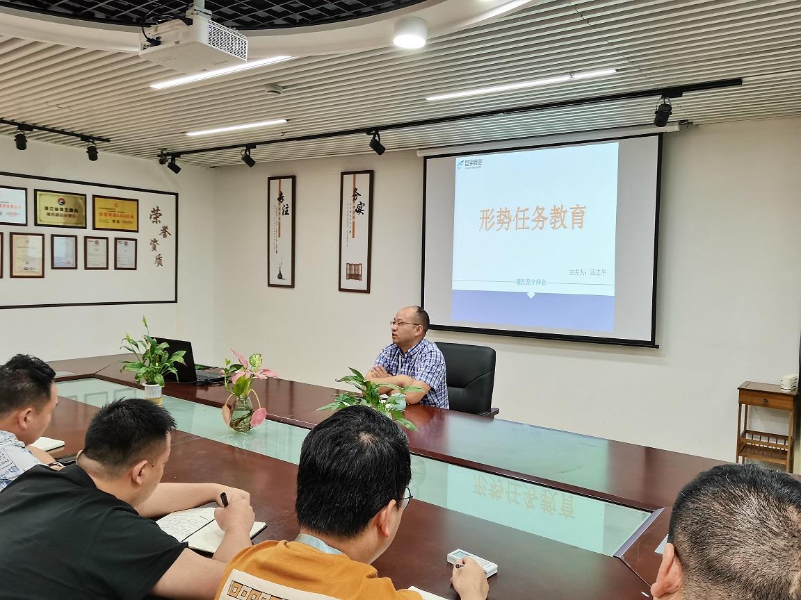 202107161707466245 JDB财神捕鱼(JDB)官方网站 - 正版试玩平台