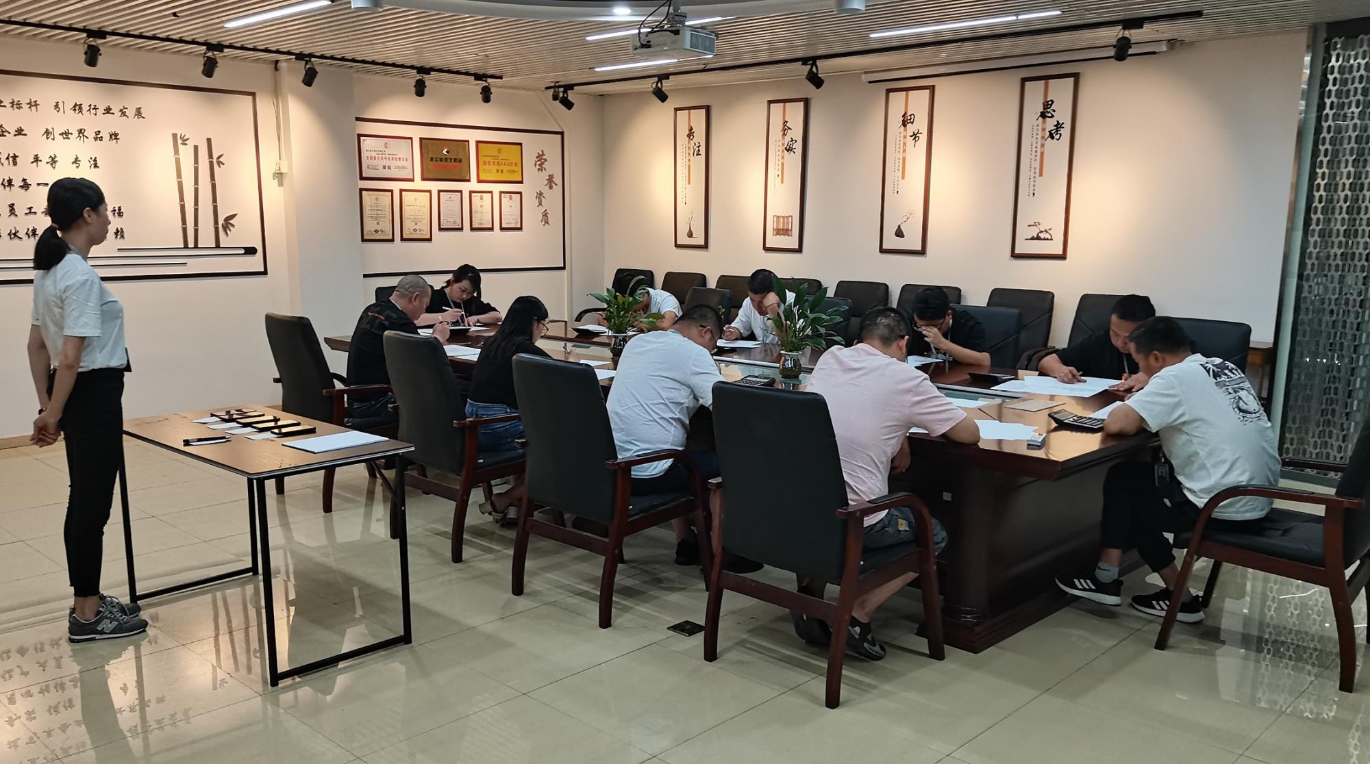 JDB财神捕鱼(JDB)官方网站 - 正版试玩平台