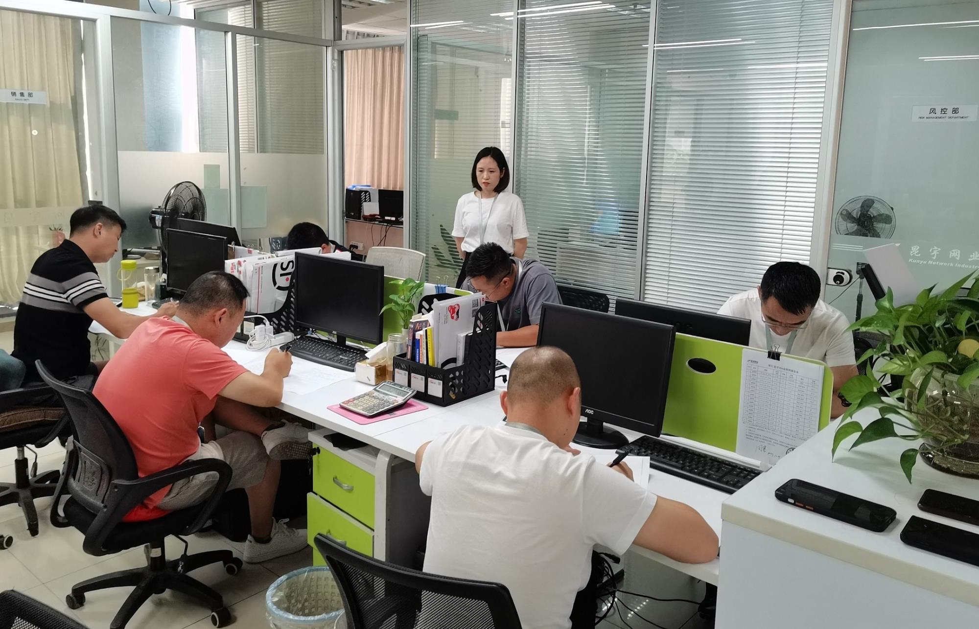 JDB财神捕鱼(JDB)官方网站 - 正版试玩平台