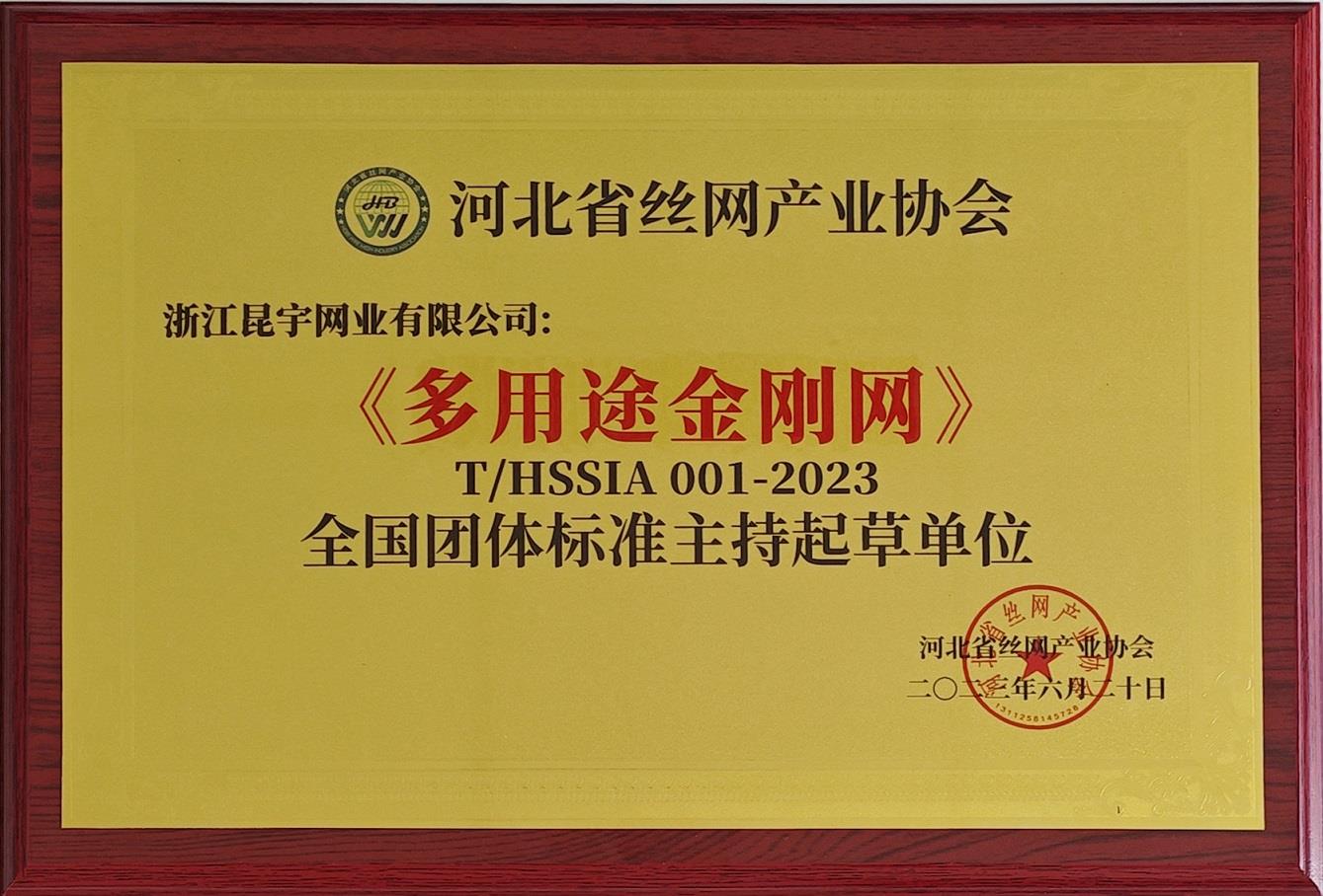 JDB财神捕鱼(JDB)官方网站 - 正版试玩平台