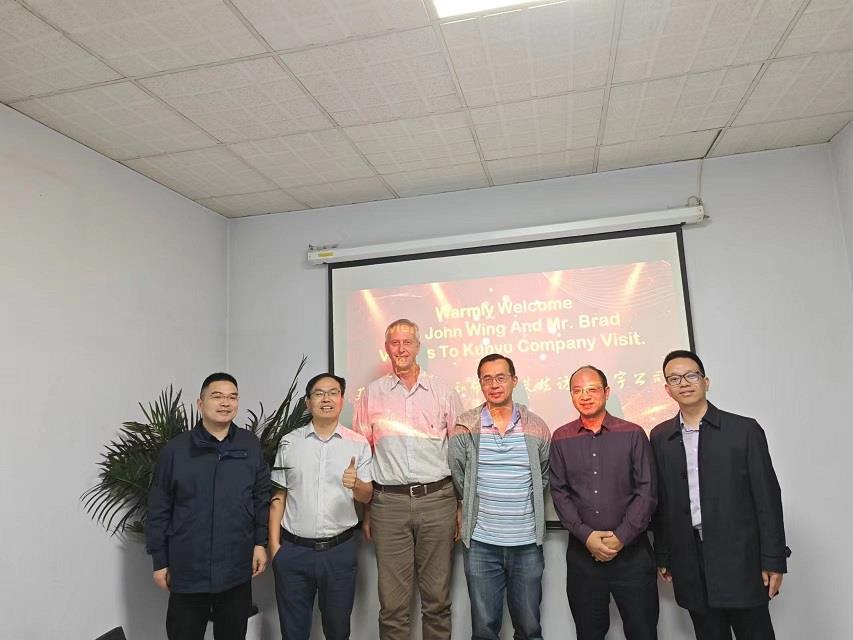 202310261241064322 JDB财神捕鱼(JDB)官方网站 - 正版试玩平台