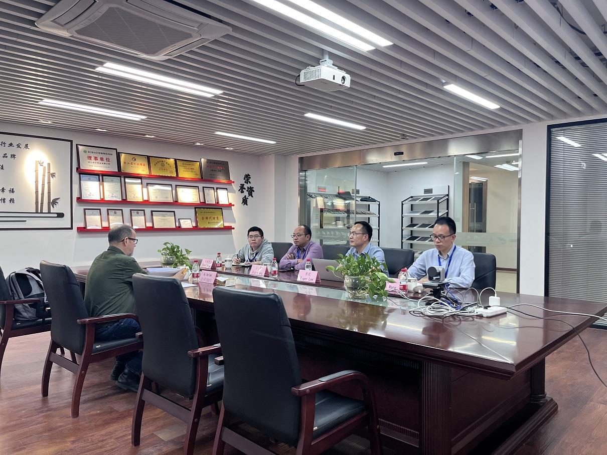 JDB财神捕鱼(JDB)官方网站 - 正版试玩平台