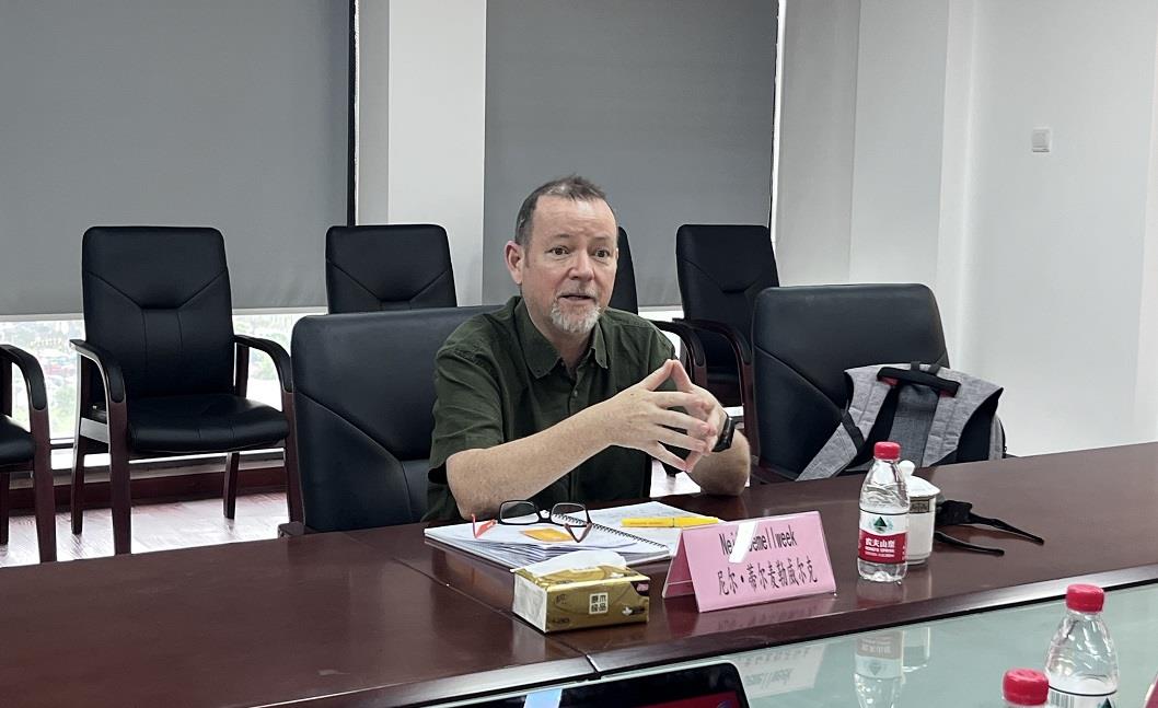 JDB财神捕鱼(JDB)官方网站 - 正版试玩平台