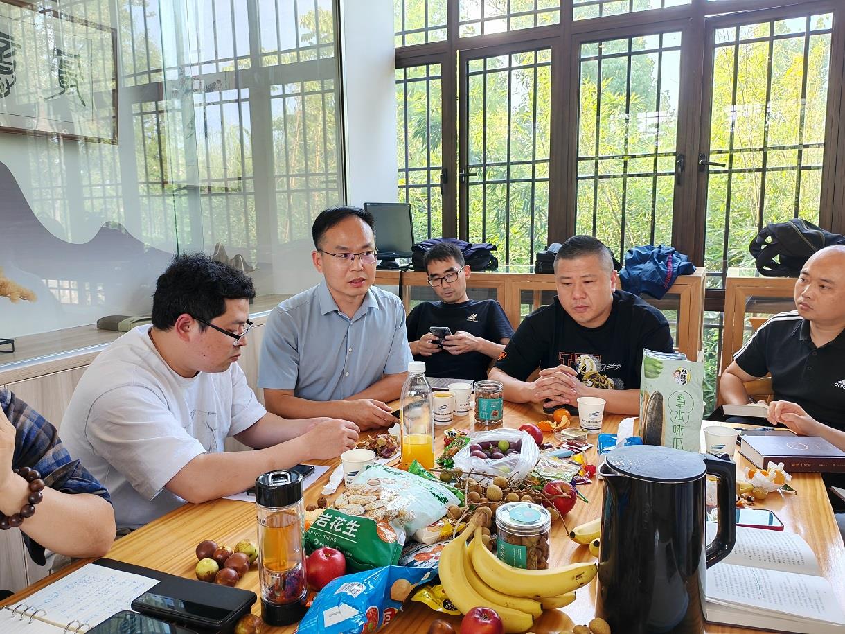 202410141550060616 JDB财神捕鱼(JDB)官方网站 - 正版试玩平台
