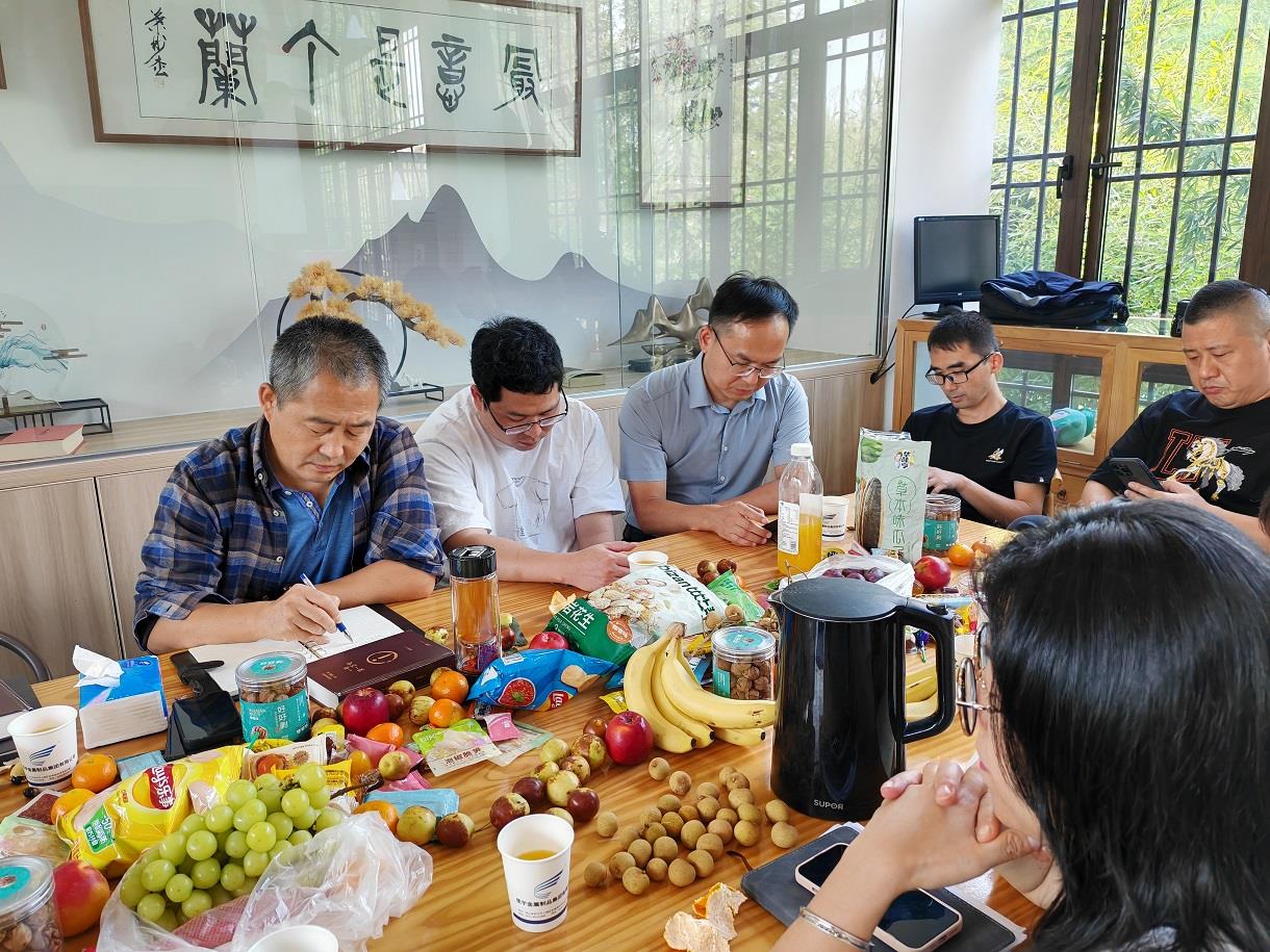 202410141550338575 JDB财神捕鱼(JDB)官方网站 - 正版试玩平台