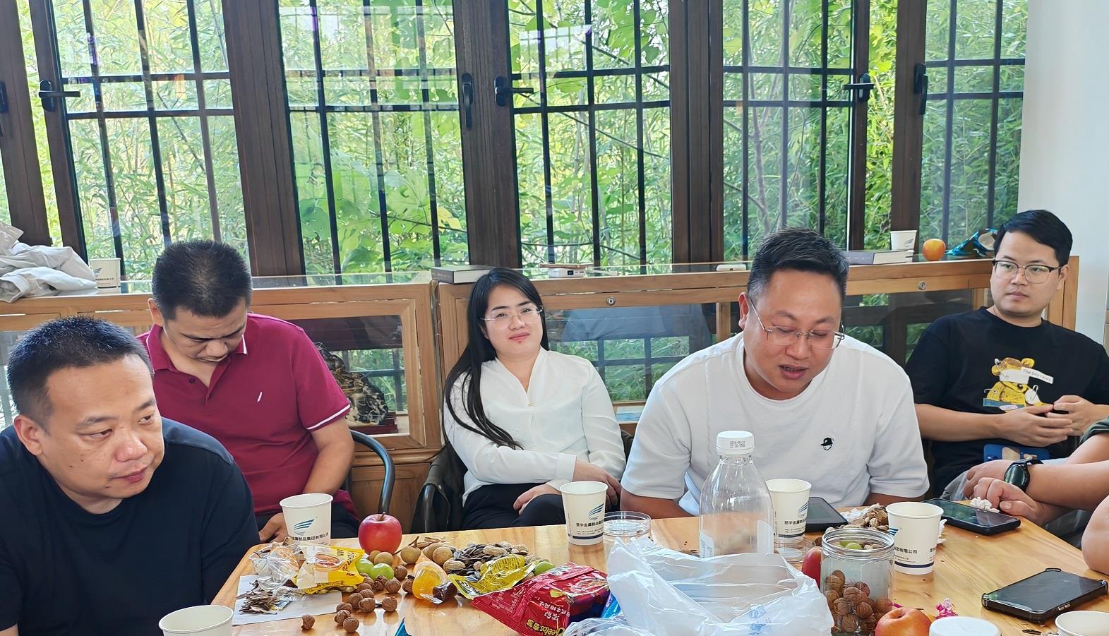 202410141552127976 JDB财神捕鱼(JDB)官方网站 - 正版试玩平台