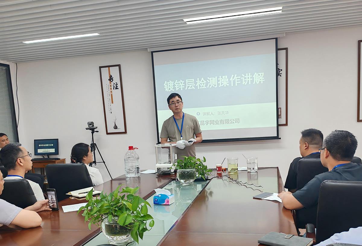 JDB财神捕鱼(JDB)官方网站 - 正版试玩平台