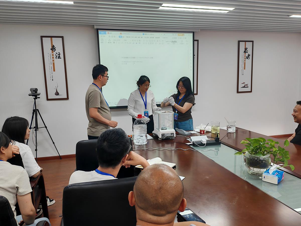 JDB财神捕鱼(JDB)官方网站 - 正版试玩平台
