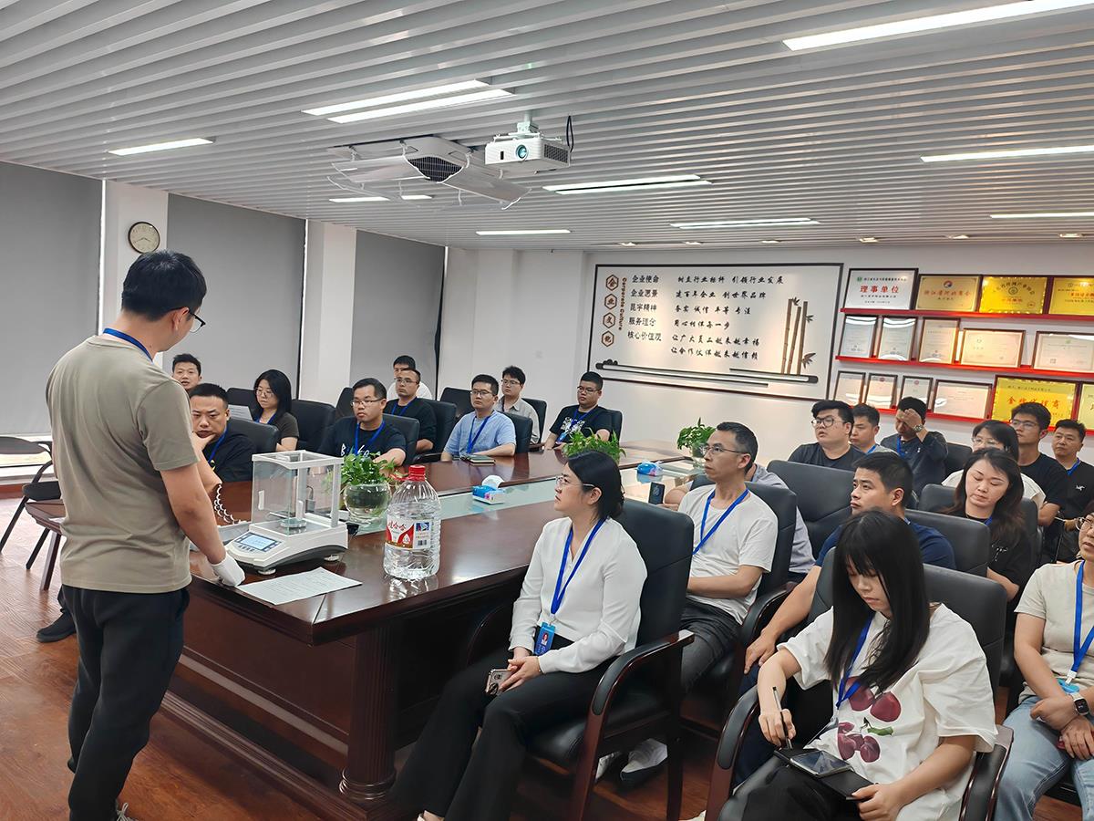 JDB财神捕鱼(JDB)官方网站 - 正版试玩平台